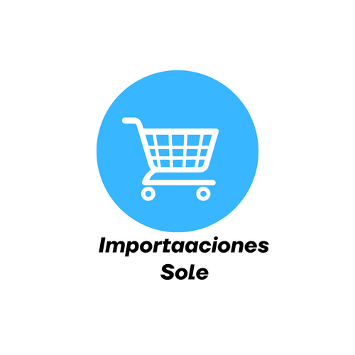 Mi tienda